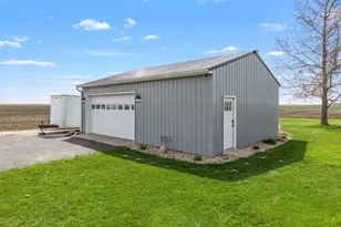 4698 E 17th Rd, Leland, IL 60531 - Photo 34