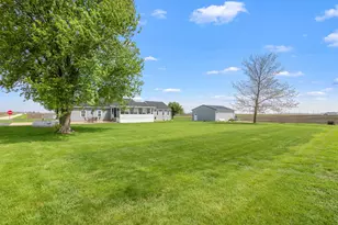 4698 E 17th Rd, Leland, IL 60531 - Photo 40