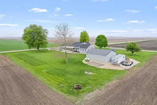 4698 E 17th Rd, Leland, IL 60531 - Photo 44