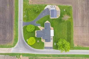 4698 E 17th Rd, Leland, IL 60531 - Photo 58