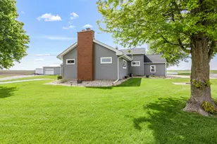 4698 E 17th Rd, Leland, IL 60531 - Photo 36
