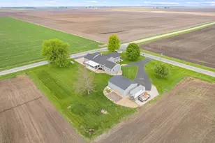 4698 E 17th Rd, Leland, IL 60531 - Photo 52