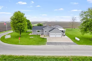 4698 E 17th Rd, Leland, IL 60531 - Photo 42