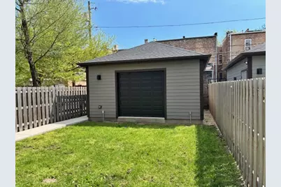 4915 S Martin Luther King Drive, Chicago, IL 60615 - Photo 40