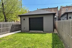 4915 S Martin Luther King Dr, Chicago, IL 60615 - Photo 40