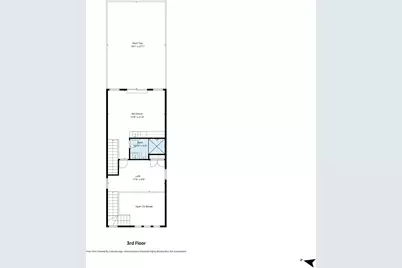 4915 S Martin Luther King Drive, Chicago, IL 60615 - Photo 44