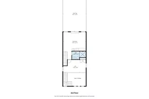 4915 S Martin Luther King Dr, Chicago, IL 60615 - Photo 44
