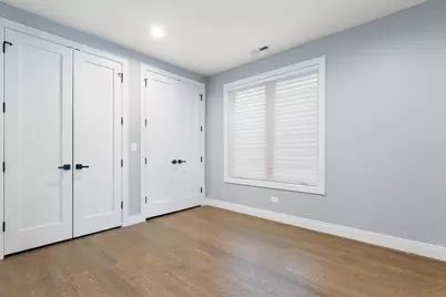 4915 S Martin Luther King Drive, Chicago, IL 60615 - Photo 22