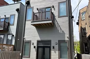 4915 S Martin Luther King Dr, Chicago, IL 60615 - Photo 38