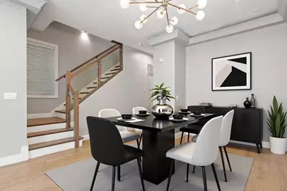 4915 S Martin Luther King Drive, Chicago, IL 60615 - Photo 8