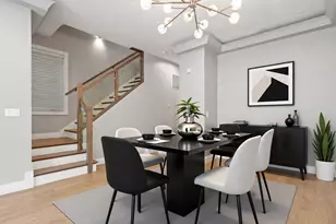 4915 S Martin Luther King Dr, Chicago, IL 60615 - Photo 8