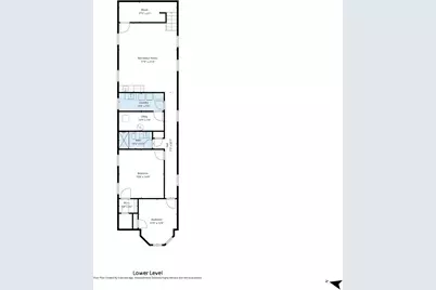 4915 S Martin Luther King Drive, Chicago, IL 60615 - Photo 42