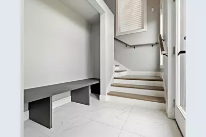 4915 S Martin Luther King Drive, Chicago, IL 60615 - Photo 34