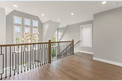 4915 S Martin Luther King Drive, Chicago, IL 60615 - Photo 26