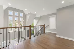 4915 S Martin Luther King Dr, Chicago, IL 60615 - Photo 26