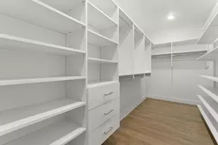 4915 S Martin Luther King Dr, Chicago, IL 60615 - Photo 20