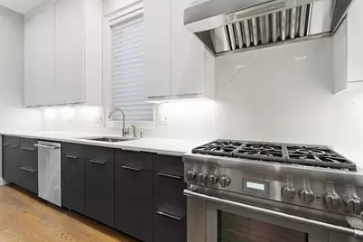 4915 S Martin Luther King Drive, Chicago, IL 60615 - Photo 12