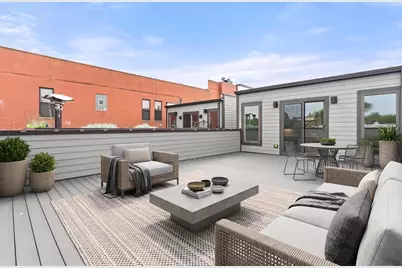 4915 S Martin Luther King Drive, Chicago, IL 60615 - Photo 36