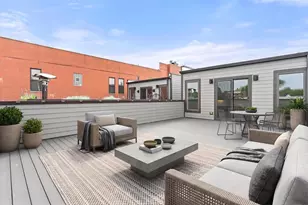 4915 S Martin Luther King Dr, Chicago, IL 60615 - Photo 36