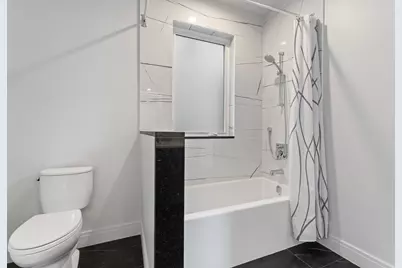 4915 S Martin Luther King Drive, Chicago, IL 60615 - Photo 24