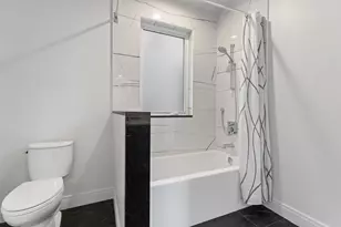 4915 S Martin Luther King Dr, Chicago, IL 60615 - Photo 24