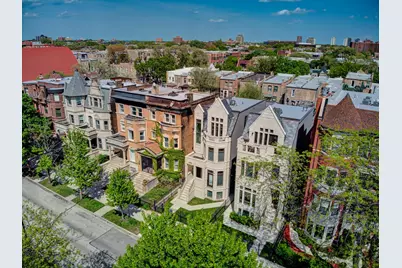 4915 S Martin Luther King Drive, Chicago, IL 60615 - Photo 4