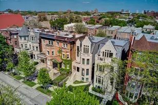 4915 S Martin Luther King Dr, Chicago, IL 60615 - Photo 4