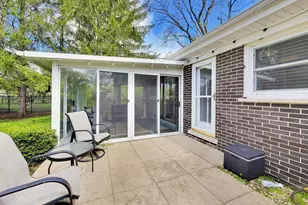 570 Wilmot Rd, Deerfield, IL 60015 - Photo 26