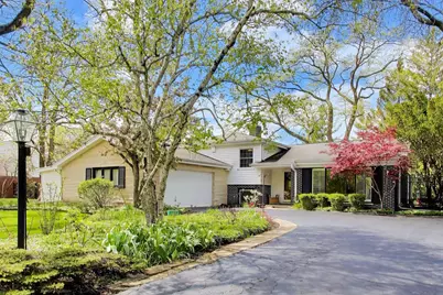 570 Wilmot Road, Deerfield, IL 60015 - Photo 1