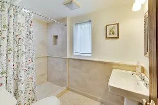 570 Wilmot Rd, Deerfield, IL 60015 - Photo 14