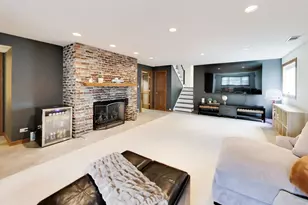570 Wilmot Rd, Deerfield, IL 60015 - Photo 12