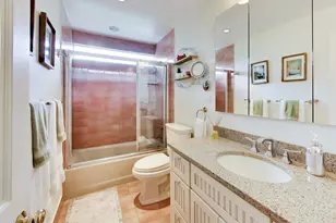 570 Wilmot Rd, Deerfield, IL 60015 - Photo 24