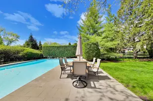 570 Wilmot Rd, Deerfield, IL 60015 - Photo 28