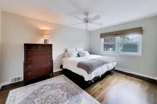 570 Wilmot Rd, Deerfield, IL 60015 - Photo 22