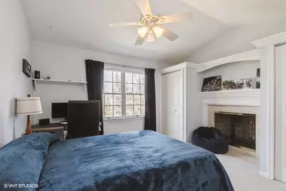 [Address not provided], Libertyville, IL 60048 - Photo 16