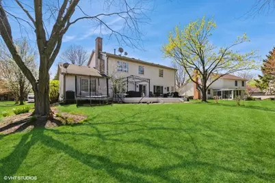 [Address not provided], Libertyville, IL 60048 - Photo 2