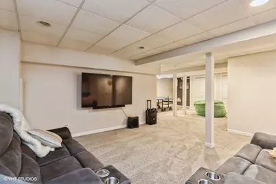 [Address not provided], Libertyville, IL 60048 - Photo 18