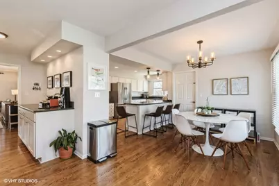 [Address not provided], Libertyville, IL 60048 - Photo 4