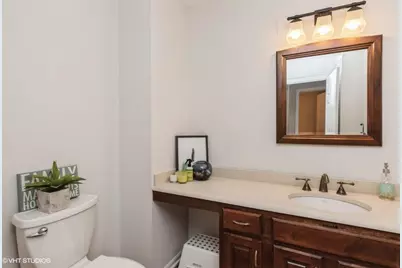 [Address not provided], Libertyville, IL 60048 - Photo 10