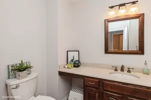 [Address not provided], Libertyville, IL 60048 - Photo 10