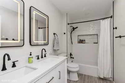 [Address not provided], Libertyville, IL 60048 - Photo 14