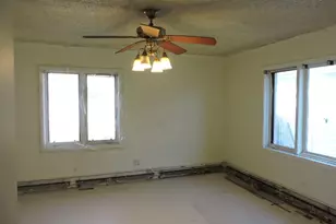 2958 E Timberline Ct, Crete, IL 60417 - Photo 12