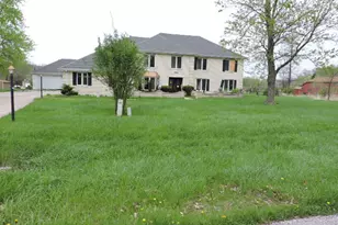 2958 E Timberline Ct, Crete, IL 60417 - Photo 2