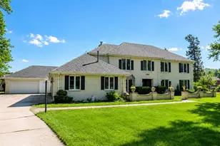 2958 E Timberline Ct, Crete, IL 60417 - Photo 1