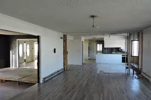 2958 E Timberline Ct, Crete, IL 60417 - Photo 14