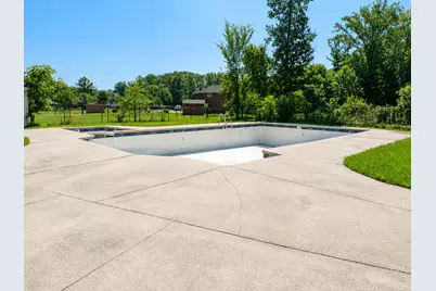 2958 E Timberline Court, Crete, IL 60417 - Photo 28