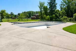 2958 E Timberline Ct, Crete, IL 60417 - Photo 28