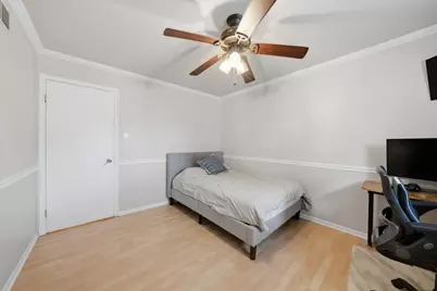13708 S 88th Avenue, Orland Park, IL 60462 - Photo 18
