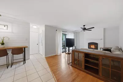 13708 S 88th Avenue, Orland Park, IL 60462 - Photo 12