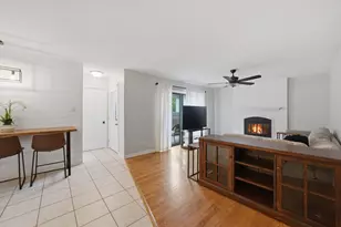 13708 S 88th Ave, Orland Park, IL 60462 - Photo 12